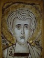 ΑΓΙΟΣ ΣΤΕΦΑΝΟΣ